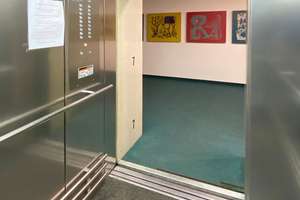 Property thumbnail 9