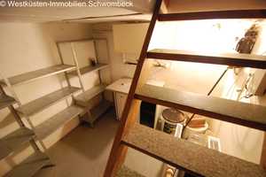 Sehr gepflegtes Einfamilienhaus in ruhiger Ortslage! – Dithmarschen (Kreis) – Vorschaubild 25