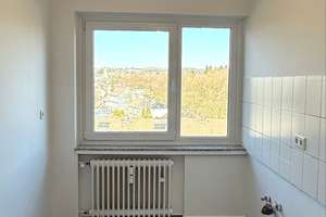 Wohnen im Grünen! 3-Zimmer-Wohnung mit Balkon in Wuppertal-Ronsdorf – Edmund-Strutz-Weg 17, 42369 Ronsdorf, Wuppertal – Vorschaubild 7