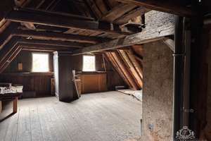 Property thumbnail 26