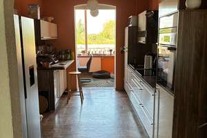 Wohnen mit Weitblick – ein Refugium im Grünen von Dessau-Roßlau – Die vollständige Adresse der Immobilie erhältst du vom Anbieter., 6844 Waldersee, Dessau-Roßlau – Vorschaubild 14