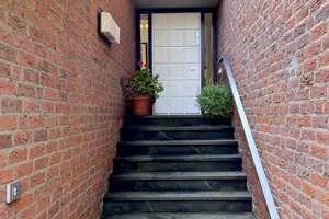 Property thumbnail 22