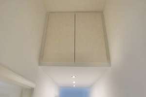  2-Zimmer-Wohnung in modernisiertem Altbau – 51103 Kalk (Ortsteil), Köln – Vorschaubild 3