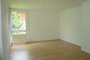 2-Raum Wohnung in exklusiver Lage – Die vollständige Adresse der Immobilie erhältst du vom Anbieter., 1277 Blasewitz (Stadtteil), Dresden – Vorschaubild 7