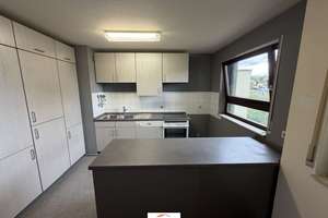 Attraktive, moderne 3,5 Zi-Whg in gepflegter Wohnanlage in Stgt-Botnang! Obj.-Nr. 2710 – Die vollständige Adresse der Immobilie erhältst du vom Anbieter., 70195 Botnang-Süd, Stuttgart – Vorschaubild 9