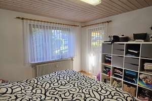 3,5-Zimmer-Wohnung in Ofterdingen – Die vollständige Adresse der Immobilie erhältst du vom Anbieter., 72131 Ofterdingen – Vorschaubild 12