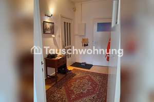 Tauschwohnung: Bremen-Süd: Gemütliche 2,5-Zimmer-Wohnung – Die vollständige Adresse der Immobilie erhältst du vom Anbieter., 28199 Neustadt (Ortsteil), Bremen – Vorschaubild 4