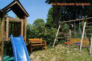 Schöner geht Wohnen nicht! – Die vollständige Adresse der Immobilie erhältst du vom Anbieter., 9131 Hilbersdorf, Chemnitz – Vorschaubild 26