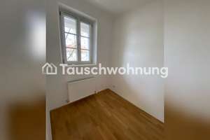 Tauschwohnung: Große Altbauwohnung in Schwabing – Die vollständige Adresse der Immobilie erhältst du vom Anbieter., 80805 Alte Heide-Hirschau, München – Vorschaubild 9