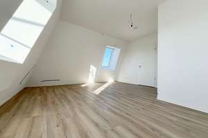 Modernes Wohnen: 2-Zimmer-Wohnung mit Loggia und EBK im Zentrum-Ost – Kreuzstraße 21, 4103 Zentrum-Ost, Leipzig – Vorschaubild 7