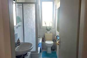 Ansprechende 2-Zimmer-DG-Wohnung in Aachen – Weberstr. 31, 52064 Aachen – Vorschaubild 14