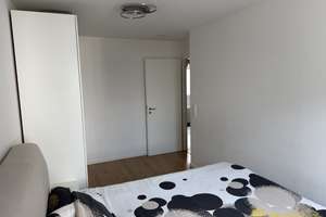 Hochwertiges Reihenhaus mit 3 Etagen, 5 Schlafzimmern, Vollkeller & Garage in Toplage Groß‑Gerau – Kandisweg 9, 64521 Groß-Gerau – Vorschaubild 18