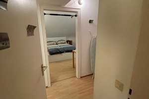Schöne 2 Zimmer-Wohnung in Köln Nippes – Kalkarerstrasse 6, 50733 Köln – Vorschaubild 6