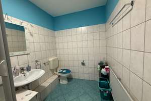 Bungalow mit Potenzial in schöner Lage – Die vollständige Adresse der Immobilie erhältst du vom Anbieter., 44879 Linden, Bochum – Vorschaubild 9