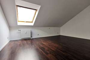 Loft-Maisonette in Porz mit Aufzug & PKW-Stellplatz, EBK & Wintergarten, OHNE Maklergebühren – Bonner Str. 43, 51145 Eil, Köln – Vorschaubild 11