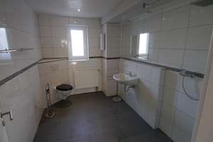 Schöne 2-Zimmer-Wohnung mit EBK in Paderborner Südstadt – Am Turnplatz 33, 33098 Kernstadt, Paderborn – Vorschaubild 4