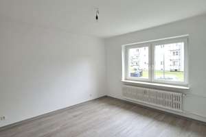 Neu! Neu! Neu! – Solbergweg 33, 44225 Barop, Dortmund – Vorschaubild 7