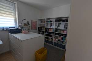 Wunderschöne Penthouse Wohnung mit privater Dachterasse – Die vollständige Adresse der Immobilie erhältst du vom Anbieter., 85551 Kirchheim bei München – Vorschaubild 14