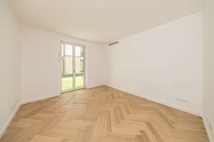 Property thumbnail 28