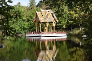 Property thumbnail 21