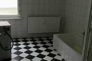 Vier-Familien-Haus in Braunschweig-Völkenrode – Peiner Straße 148, 38112 Braunschweig – Vorschaubild 18