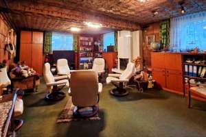 Property thumbnail 21