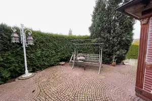 *** Traumhaftes Einfamilienhaus mit Einliegerwohnung und Vollkeller in ruhiger Lage *** – Harburg (Kreis) – Vorschaubild 18