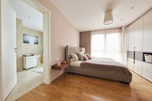 Property thumbnail 24