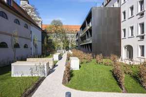 Property thumbnail 6