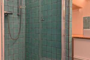 Zeitlose Eleganz im Stuttgarter Westen – stilvolle Altbauwohnung mit Wertpotenzial – Die vollständige Adresse der Immobilie erhältst du vom Anbieter., 70197 Vogelsang, Stuttgart – Vorschaubild 6