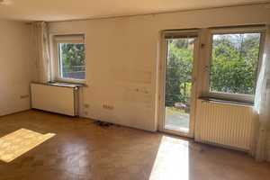Doppelhaushälfte mit großem Grundstück und Erweiterungspotential! – Hamburg – Vorschaubild 5