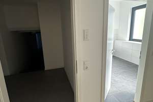 Moderne 3-Zimmer-Wohnung in zentraler Lage von Hannover –  sofort bezugsfrei – Engelbosteler Damm 53, 30167 Nordstadt, Hannover – Vorschaubild 12