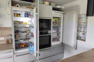 Schönes Einfamilienhaus sucht nette Kleinfamilie. – Rhein-Sieg-Kreis – Vorschaubild 11
