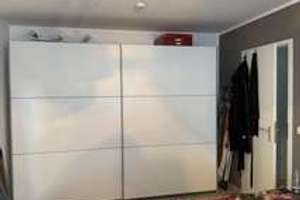 Moderne 3-Zimmer Wohnung in Pforzheim Mäurach – Spechtweg 15, 75181 Eutingen, Pforzheim – Vorschaubild 14