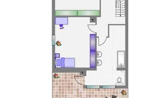 *** Viel Platz zum Wohlfühlen: Doppelhaushälfte mit Garage in Ruit *** – Die vollständige Adresse der Immobilie erhältst du vom Anbieter., 73760 Ostfildern – Vorschaubild 40