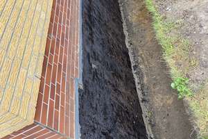 Property thumbnail 33