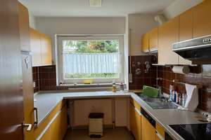 direkt am Waldrand: 4-Zi.-Wohnung in S-Feuerbach, Hohe Warte – Thomas-Mann-Straße 84, 70469 Hohe Warte, Stuttgart – Vorschaubild 16