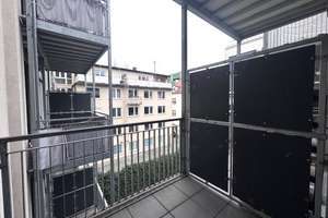PROVISIONSFREI: Helle Wohnung mit östlicher Terrasse richtung ruhigen Innenhof – Schillerstraße 41, 80336 Ludwigsvorstadt-Kliniken, München – Vorschaubild 21