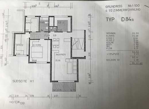 Single wohnung schwerte