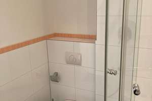 TOP MODERNES VOLL MÖBLIERTES 1 ZIMMER APARTMENT ***NUR FÜR STUDENTEN ODER AZUBIS*** – Heideloffstraße 28, 90478 Glockenhof, Nürnberg – Vorschaubild 9