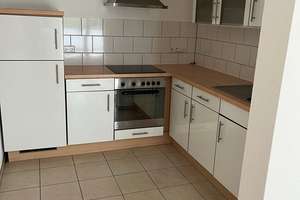 Hochwertig ausgestatete 2 Zimmer Obergeschoß - Wohnung in bester Lage von Münster – Wiener Straße 54, 48145 Mauritz-Mitte, Münster – Vorschaubild 7