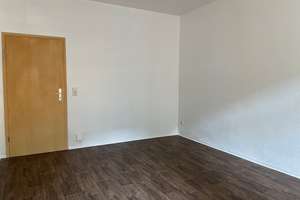 Ideal für Eigennutzer! Kleine Wohnung mit großem Balkon für wenig Geld!  – Geibelstraße 5, 9127 Gablenz, Chemnitz – Vorschaubild 9