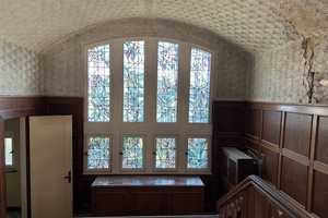Historische Villa mit traumhaftem Blick auf das Ruhrtal und dem Kemnader Stausee – Sprockhöveler Straße 29, 45527 Ennepe-Ruhr-Kreis – Vorschaubild 18