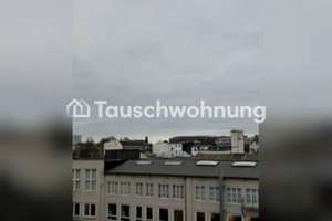 Tauschwohnung: Helle 2Zimmer in Altbau gegen 3Z Whg in Ottensen – Planckstr. 3, 22765 Ottensen, Hamburg – Vorschaubild 4