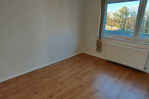 Haus Reihenendhaus  – Hannover (Kreis) – Vorschaubild 8