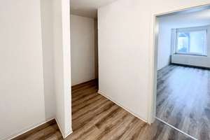 Frisch saniertes 1 Zimmer Appartment!! – Martin-Luther-Straße 13, 46047 Borbeck, Oberhausen – Vorschaubild 5