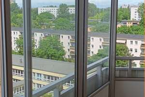 Bezugsfrei zu verkaufen, 2-Raum-Whg, Loggia, 8. Etg., in Lichtenberg - Sewanstraße – Die vollständige Adresse der Immobilie erhältst du vom Anbieter., 10319 Friedrichsfelde, Berlin – Vorschaubild 7