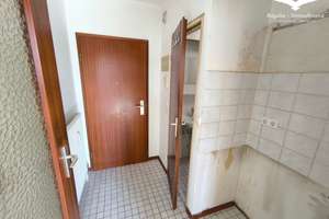 Einzimmerwohnung – Interessante   Kapitalanlage mit Balkon u. Tiefgaragenstellplatz in Grünwinkel  – Die vollständige Adresse der Immobilie erhältst du vom Anbieter., 76185 Grünwinkel, Karlsruhe – Vorschaubild 8