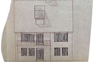 Achenbach: Einfamilienhaus mit Einliegerwohnung – Die vollständige Adresse der Immobilie erhältst du vom Anbieter., 57072 Siegen, Siegen – Vorschaubild 31