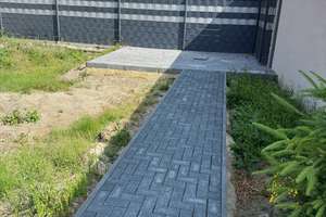 Einfamilienhaus mit Garten, Terrasse und viel Potenzial zur individuellen Gestaltung – Die vollständige Adresse der Immobilie erhältst du vom Anbieter., 38259 Lobmachtersen, Salzgitter – Vorschaubild 7
